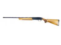 Ружье Browning MAXUS std 12х76 ком 505 вид слева