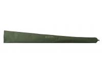 Чехол Beretta FO261-T1611-0789 (140 см)