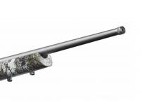 Карабин CZ 457 Stainless Synthetic Camo 22 LR L=525 мм ствол