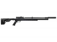 Пневматическая винтовка Jager SP AP550 AL 2L 6,35 мм