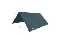 Палатка-шатер Trimm Shelters Trace (темно-зеленый)