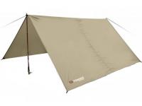 Палатка-шатер Trimm Trace (песочный)