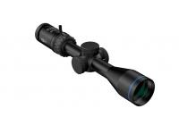Оптический прицел Meopta Optika5 2-10х42 PA - ZPlus Оптический прицел Meopta Optika5 2-10х42 PA - ZPlus