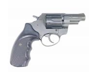 Газовый револьвер RG-89 9mm №ЮВ02419 Газовый револьвер RG-89 9mm №ЮВ02419