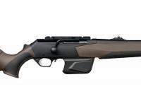 Карабин Browning Maral Composite Brown Fluted ADJ HC THR 308 Win L=560 мм затвор