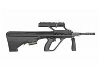 Карабин Steyr Arms AUG Z 223 Rem L=508 (Picatinny)