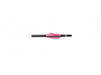 Оперение Easton Spin Wing (размер 1.75, розовое) Оперение Easton Spin Wing (размер 1.75, розовое)