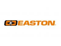 Оперение для стрел Easton FFS-212 (ярко-желтый) Оперение для стрел Easton FFS-212 (ярко-желтый)