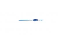 Оперение Easton Spin Wing (размер 1.75, синий) Оперение Easton Spin Wing (размер 1.75, синий)