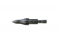 Наконечник для стрел Easton COMBO 5-16 (100 гран) Наконечник для стрел Easton COMBO 5-16 (100 гран)