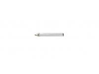 Наконечники для стрел Easton NIBB Point 1713 Наконечники для стрел Easton NIBB Point 1713