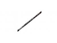 Древки для стрел Easton AXIS SPORT 400 (12 штук)