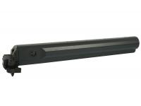 Адаптер Custom Guns для ВПО 205-206 с трубой Bulford HL вид №1