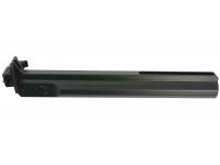 Адаптер Custom Guns для ВПО 205-206 с трубой Bulford HL вид №3