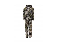 Костюм Remington Long trail Winter Multicamo размер 3XL