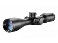 Оптический прицел Hawke Frontier FFP 30 4-20x50 SF IR (Mil Pro 20x)