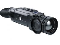 Тепловизор Helion 2 XP50 Pro 2,5x42 Stream Vision