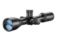 Оптический прицел Hawke Airmax 30 FFP 4-16x50 IR SF (AMX IR) 13350