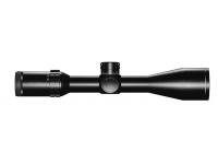 Оптический прицел Hawke Frontier FFP 30 3-15x50 SF IR (Mil-Pro 15x)