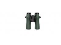 Бинокль Swarovski NL Pure 8x32 Green-Black