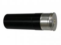Пусковое устройство с нарезами TAG гильза для гранатометов