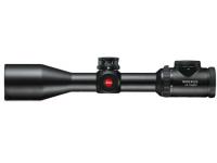 Оптический прицел Leica Magnus 1,8-12x50i L-4a кольца BDC (53162) 