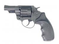 Газовый револьвер RG-89 9mm ком 268 вид слева Газовый револьвер RG-89 9mm ком 268 вид слева