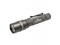 Тактический фонарь SF E2L Outdoorsman Тактический фонарь SF E2L Outdoorsman