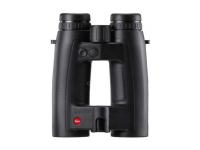 Бинокль-дальномер Leica Geovid 8x42 HD-R, Typ 2700