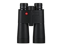Бинокль-дальномер Leica Geovid 15x56 HD-R, M (40431)