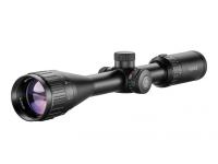 Оптический прицел Hawke Vantage IR 4-12x40 AO IR Rimfire 17 HMR 14241