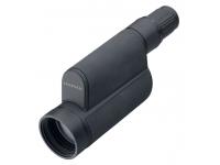 Зрительная труба Leupold Mark 4 12-40x60 Mil-Dot (53756)