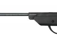 Пневматический пистолет Strike One B015P 4,5 мм 3 Дж вид №2
