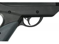 Пневматический пистолет Strike One B015P 4,5 мм 3 Дж вид №3