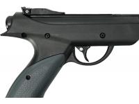 Пневматический пистолет Strike One B015P 4,5 мм 3 Дж вид №4