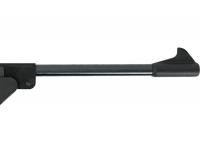 Пневматический пистолет Strike One B015P 4,5 мм 3 Дж вид №5