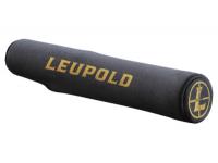 Чехол на прицел LEUPOLD L-Large (53576)