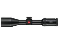 Оптический прицел Leica Fortis 6 2-12x50i L-4a, BDC шина (50071)