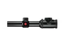 Оптический прицел Leica Magnus 1-6x24i L-3D шина (52111) 