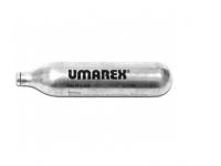 Баллон CO2 Umarex 12 гр.(5 шт)