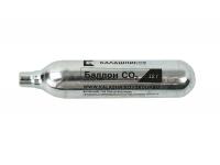 Баллон CO2 Калашников, 12 грамм (5шт)