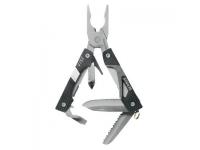 Мультитул  GERBER Splice Pocket Tool