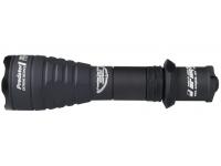 Фонарь Armytek Predator Pro Magnet USB XHP35.2 HI Warm