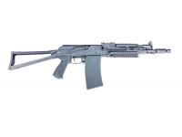 Карабин Сайга-410К-04 410х76 №09281374