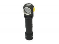 Фонарь Armytek Wizard C2 WR Magnet Warm