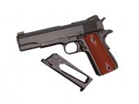 Пистолет ASG Dan Wesson A2 6 мм - магазин