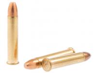 Патрон 5,6 (.22 WMR) FMJ 2,6 Winchester (в пачке 150 штук, цена 1 патрона)