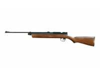 Пневматическая винтовка Crosman 1760EU 4,5 мм