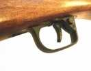 Пневматическая винтовка Crosman 1760EU 4,5 мм