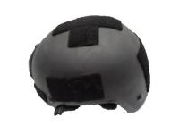 Каска Mich TC-2001 ACH Replica Helmet NVG Mount Black